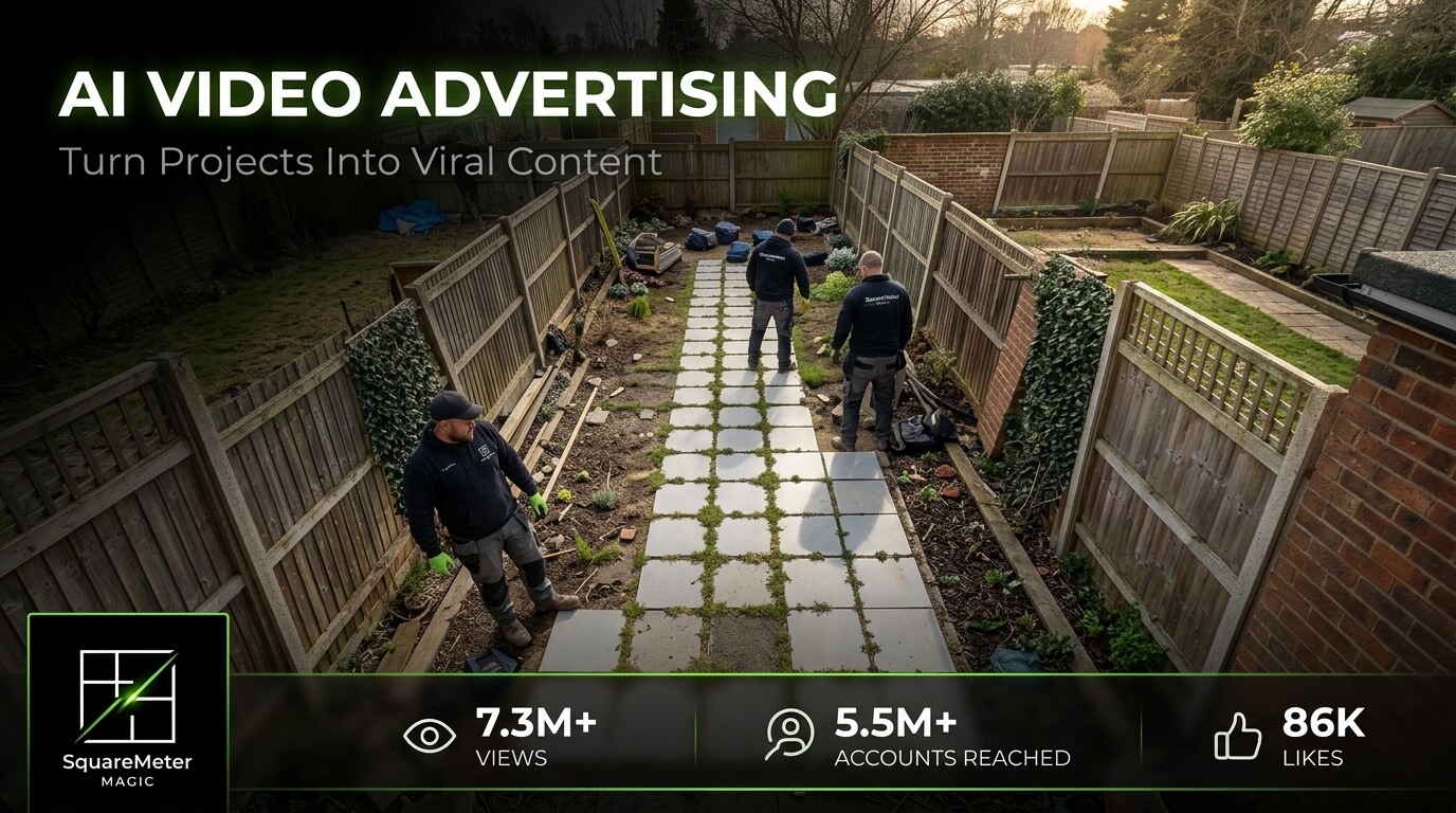 AI Ads