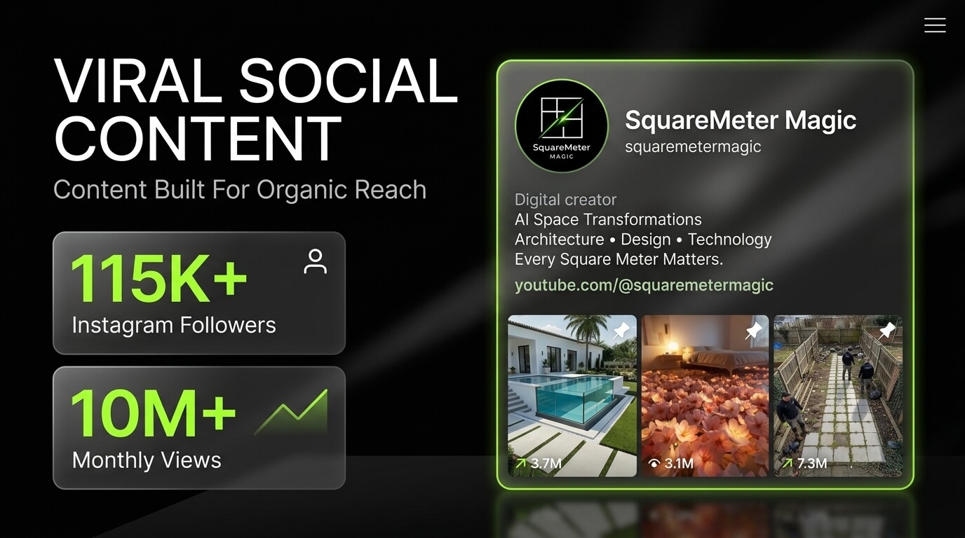 Viral Content