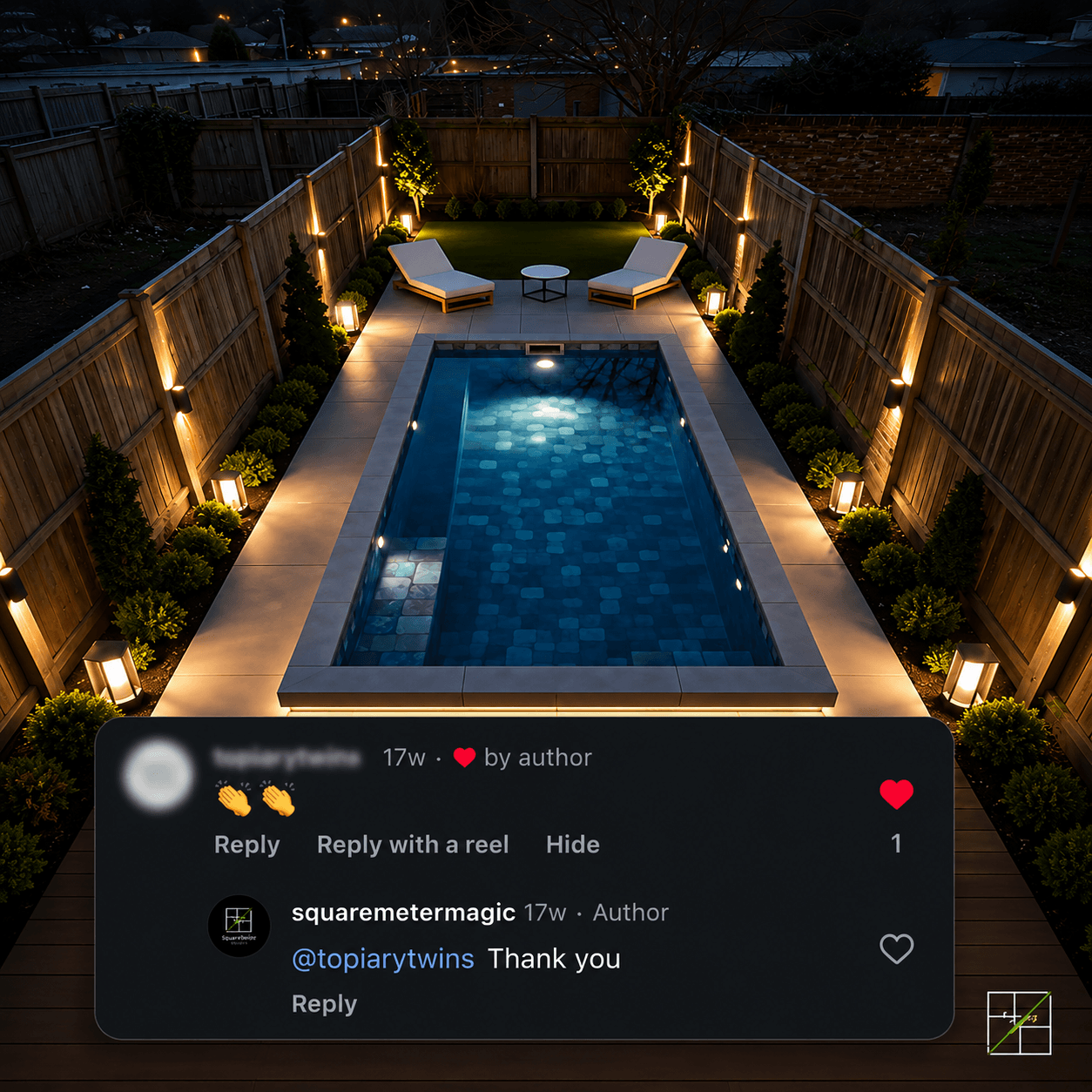 Client Testimonial 3